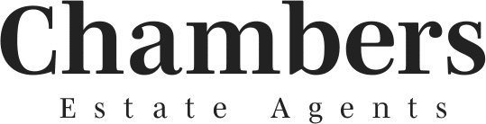 12522-Chambers_CHAMBERS_EALogos