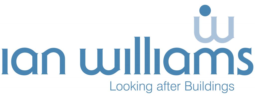 Ian-Williams-Logo-1-Copy-scaled