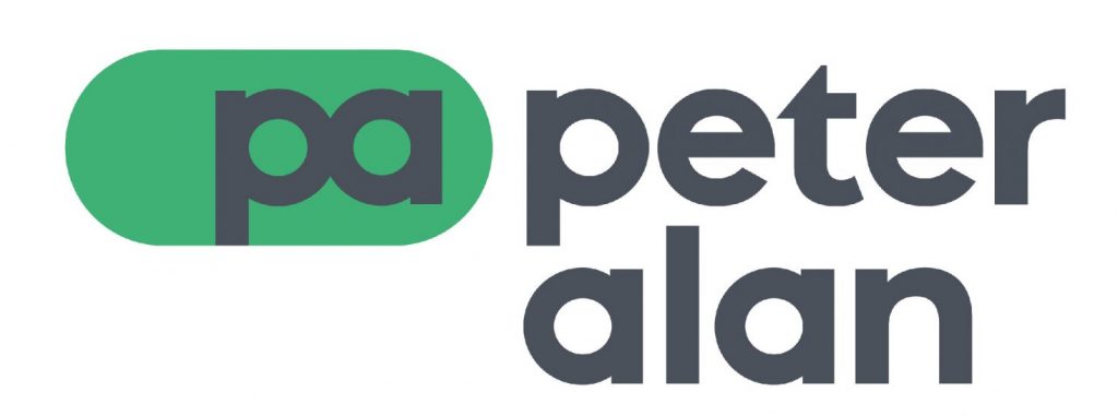 Swans-21-22-Partners-16x9-Peter-Alan