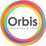 orbis